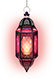 Hemya Ramadan Lantern