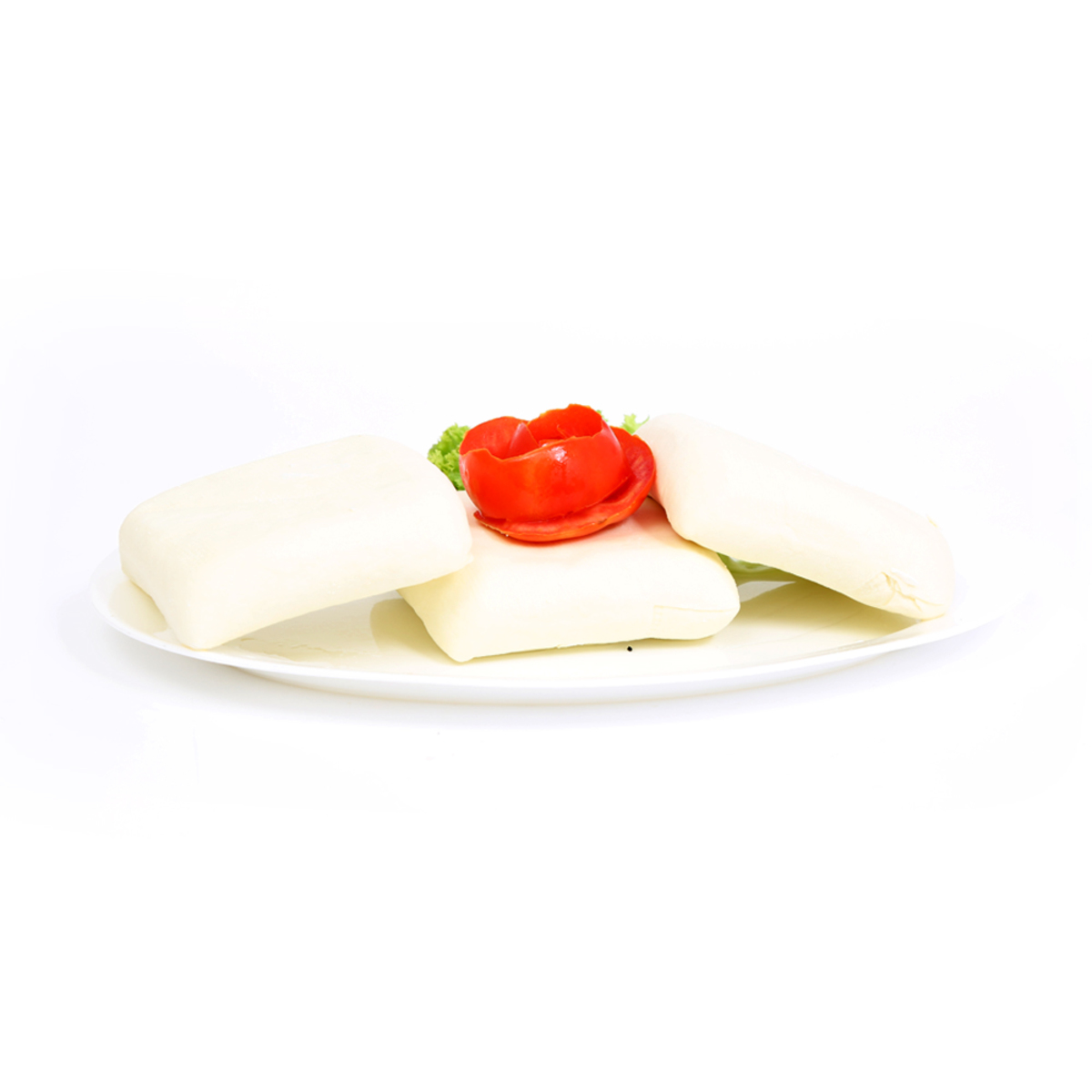 akkawi cheese white